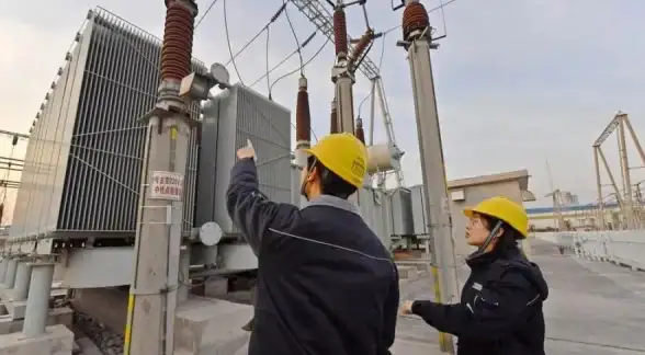 还在为找不到免费小说发愁？这款安卓电子书阅读工具让你畅读无忧！