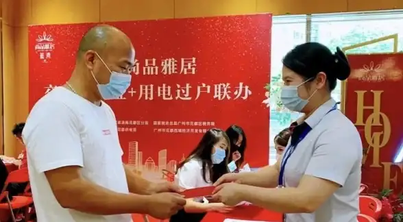 还在为找不到热门游戏发愁？233乐园APP让你抢先体验内测新游，一手掌握手游排行榜！