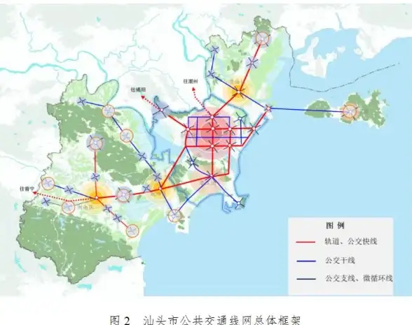 还在为日常收支烦恼？试试小乖记账app，轻松记录每一笔开销！