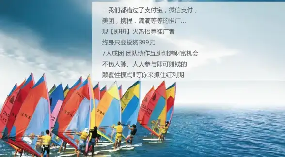谁不想拥有一个全能影视库？小豹影视让你畅享高清视听盛宴！