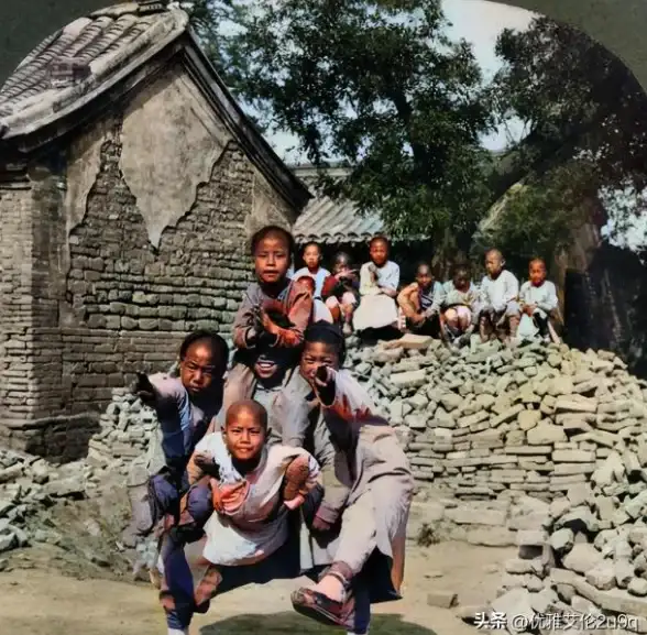 行情聚焦🖥戴尔电脑价格全解析，带你了解真实市场行情