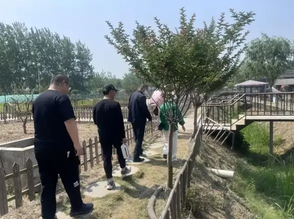 游戏爱好者的宝藏APP？冷狐宝盒官网版满足你所有游戏幻想！