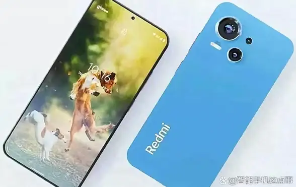 爱卡点app，谁说视频编辑不能既简单又有趣？