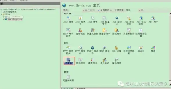 爱卡点app，谁说视频编辑不能既简单又有趣？