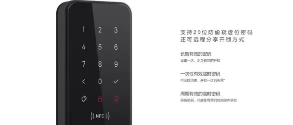 想找安全无毒的海量游戏？7723游戏盒难道不是你的最佳选择？