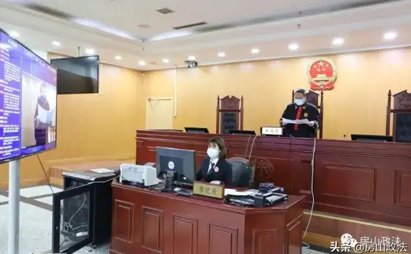 云服务器垃圾清理利器！一键批处理配置技巧大公开—运维实用教程