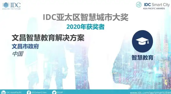 聚焦新加坡数据中心—服务器背板创新通风解析】丨IDC设备组装要点全解！