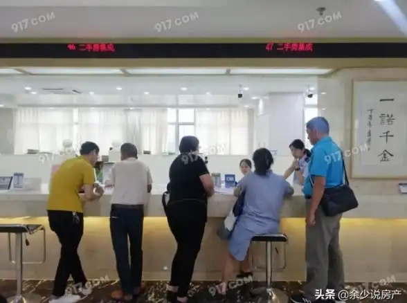 谁说找不到好用的手机阅读软件？东南小说APP的超全书库还不够吸引你吗？