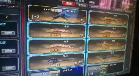 还在为照片处理烦恼？mini evo app不就是你的相机最佳拍档吗？