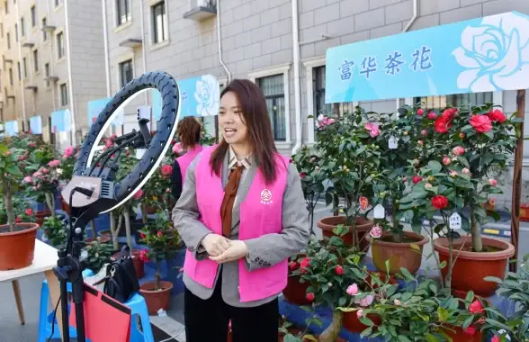 角色推荐🔥战双帕弥什黄金之涡顶级必备角色精选指南