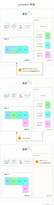 想找海量正版小说？这款APP一键搜书+多格式支持不香吗？