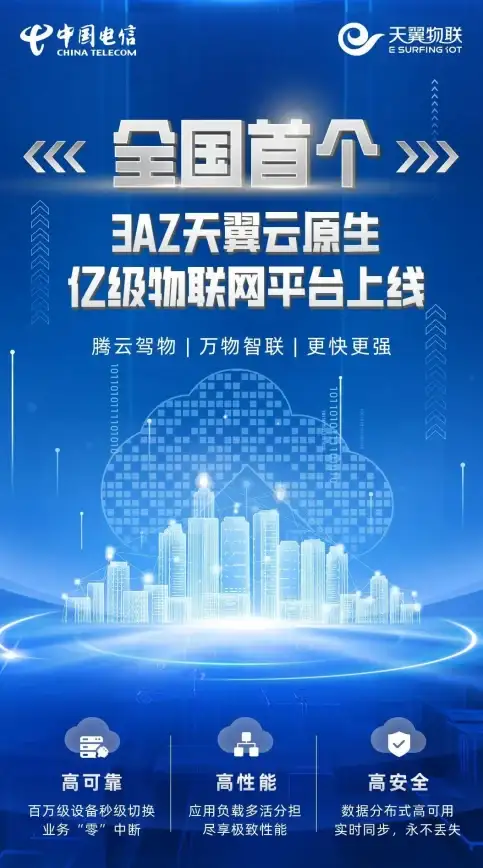 电脑修复🛠Invalid system disk遇到怎么办？小鱼教您轻松解决系统盘无效问题