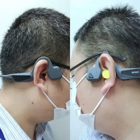 想要与众不同的手机桌面？SmartLauncher让你大开眼界！