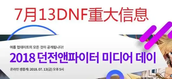 手游推荐🎮2048游戏下载最新版免费获取与详细安装教程