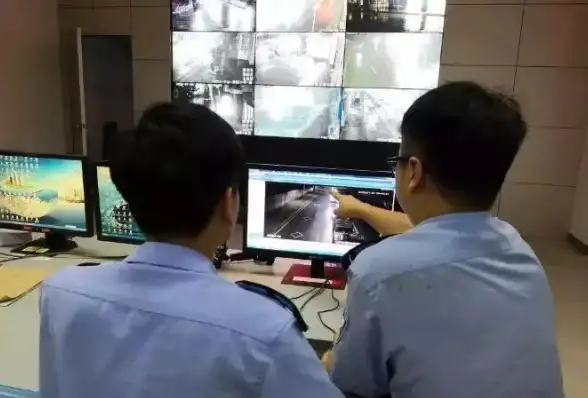 驱动更新 NVIDIA显卡驱动官网最新版下载与详细安装步骤