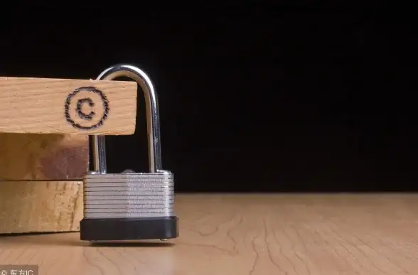 想要高效管理文件并优化设备？CX文件管理器是你的不二之选！