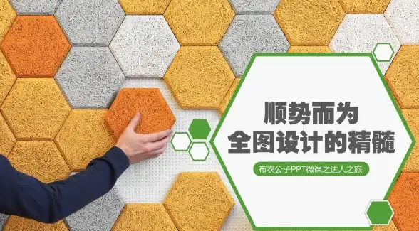 物联网接入,高带宽 冬邦云大带宽机房，支持物联网接入海南