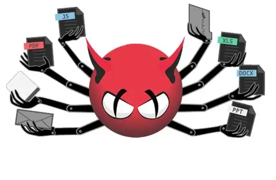 生物信息学 多序列比对：Linux系统下ClustalW的安装与使用方法