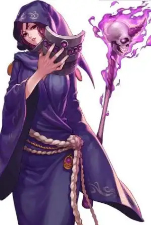 游戏福利🔥限时兑换码领取攻略：2021年创造与魔法7月礼包大放送