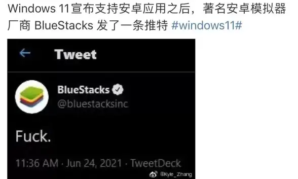 还在寻找能传递人间温情的急救服务？善威云守护不正是你的理想选择吗？