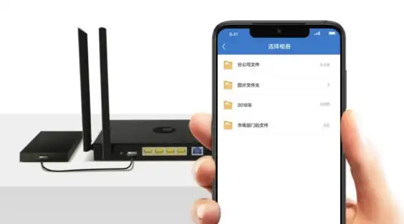 多线BGP,网络稳定性,香港机房多线接入对网站稳定的促进作用