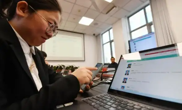还在为角色名字发愁？试试小说主角起名器APP，灵感一触即发！