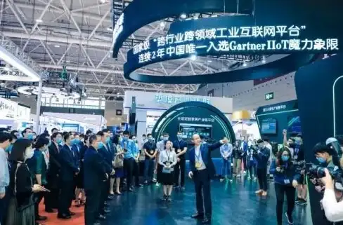 还在为单调的桌面烦恼？iScreen个性化定制APP了解一下？