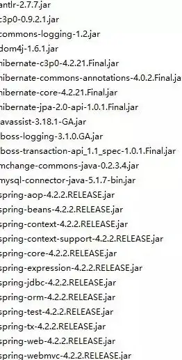 Oracle报错 故障修复 ORA-07571 szrfc FIND_HELD异常远程处理与解决方法