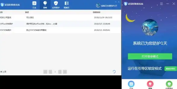 CDN加速,教育网接入-CDN安徽巢湖机房优势解析，适配科技网教育网接入