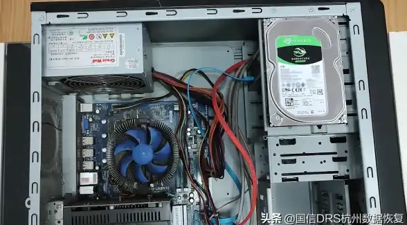 分期购物🌟额度提升｜花呗额度用完怎么办？手机分期购买详细流程解析