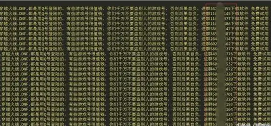 每日任务🔥光遇攻略🔥详细指南：4月25日必做任务解析