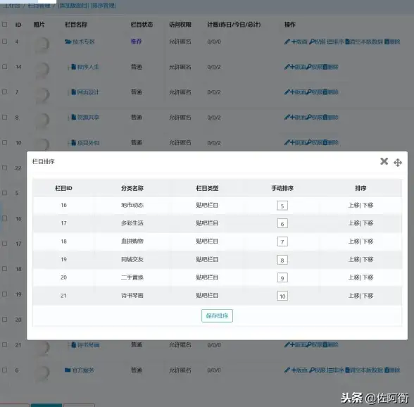 每日任务🔥光遇攻略🔥详细指南：4月25日必做任务解析