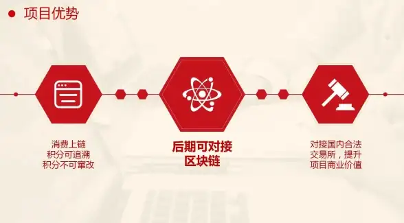 实用技巧📱截图📷苹果手机截图操作方法详细讲解
