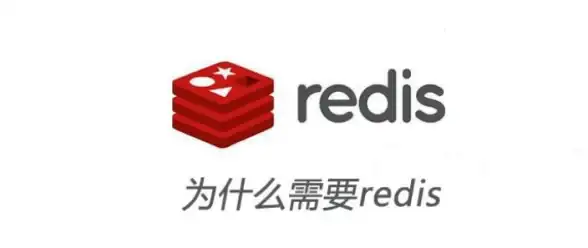 显卡推荐🎮微星960显卡4g天梯图全解析，助你轻松升级游戏体验