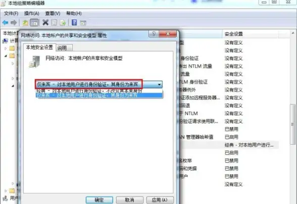 安卓用户羡慕苹果的随手写精美笔记本日记本？这款多功能笔记应用为何如此火爆？