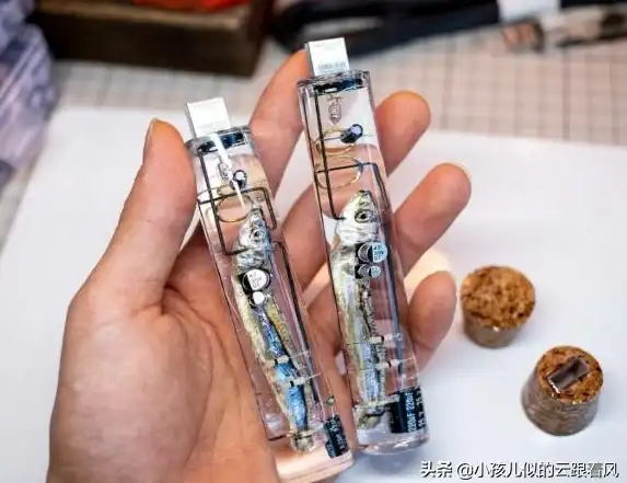 安卓用户羡慕苹果的随手写精美笔记本日记本？这款多功能笔记应用为何如此火爆？