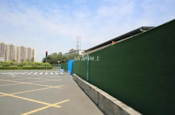 安卓逆向工具哪家强？apktool m的强大功能你了解吗？