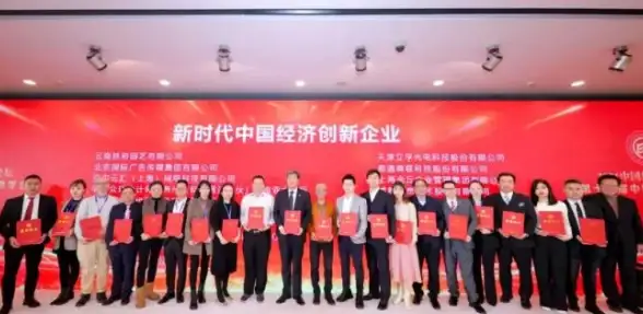 解读 高清Javmoo安全下载指南 法律风险预警—成人内容合规资讯