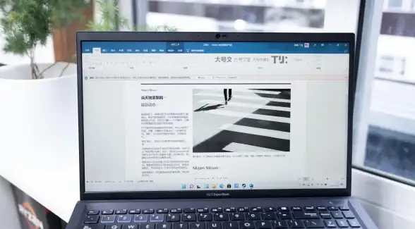 攻略·必看·高效｜航海王壮志雄心装备技能全方位战力提升秘籍