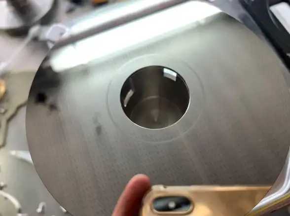 社交管理🌟好友分组：提升社交体验，用QQ分组优化你的好友列表