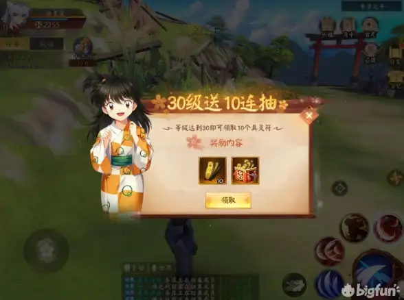 还在为血压管理烦恼？试试血压笔记，轻松记录每日健康指标！