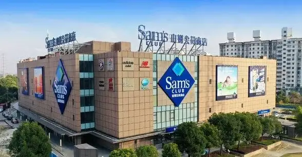 攻略 转职指南 星弧吉洛进阶最佳路线深度解析