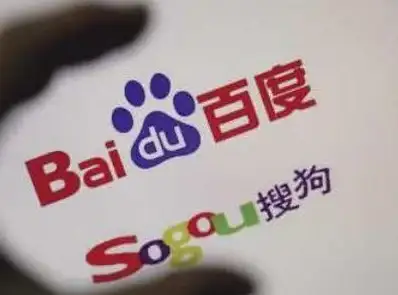谁说软件和交友不能兼得？酱爆sonPro”带你玩转下载与互动！