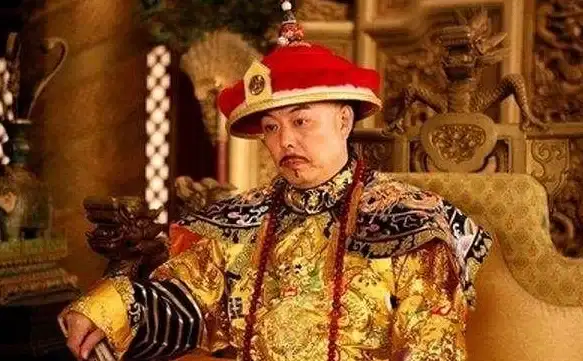视频教程🎬小鱼教您轻松解决电脑视频torrent文件的打开与使用