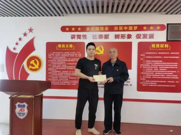 策略提升🔥魔渊之刃魔气强化绝技与风险深度剖析