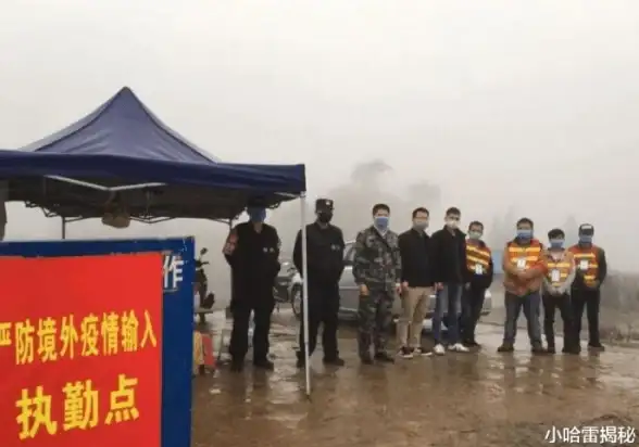 用户体验✨优先级提升⚡时光杂货店背后的深度思考