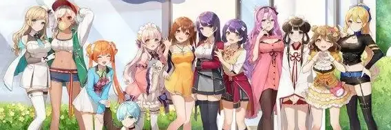 想体验剧情分支丰富的旧版AI？猫箱1.31版本操作简单零门槛！