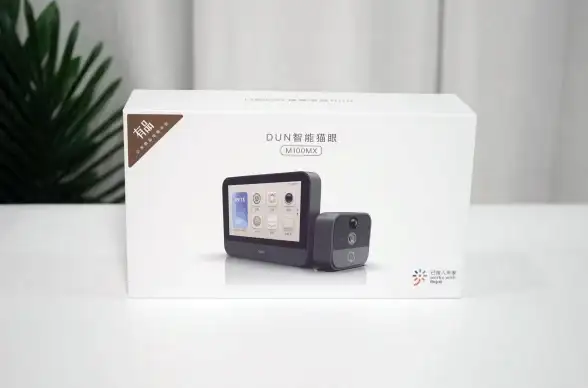 CN2直连,高稳定性-三网CN2优化，美国云主机稳定不掉线