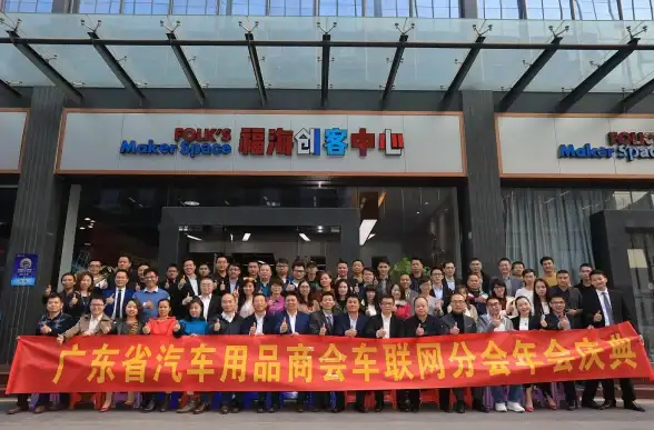 CN2直连,高稳定性-三网CN2优化，美国云主机稳定不掉线