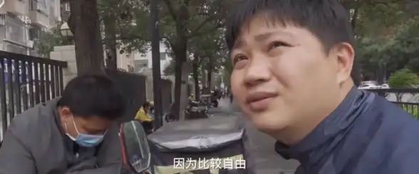CDN,教育信息化-鹏博士科技与教育网CDN接入在梅州的优势